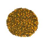 Teanourish Turmeric Mint Tulsi Herbal Tea